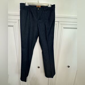 Dana Buchman‎ Denim Jeans Pants Blue Size 10